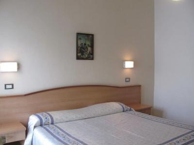 Albergo Moretti - 26