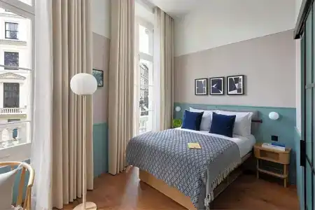 The Park Grand London Paddington - 85