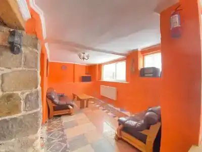 Art-Villa Boutique - 19