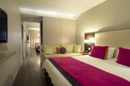 Bulnes Eco Suites - 75