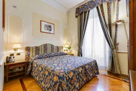 Residenza Cellini - 3