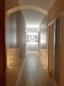 b&b Casalfarano - 43