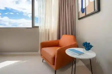 Royal Suites - 42