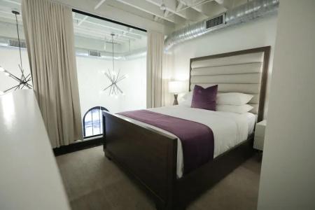 Studio 154 Luxury - 3