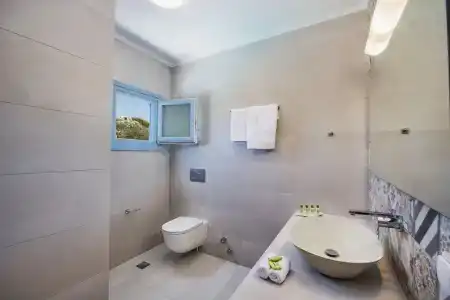 Sienna Eco Resort - 125