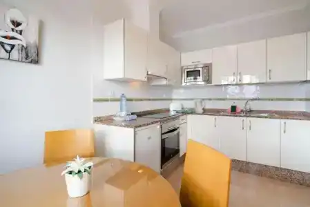 Costa Sal Villa´s & Suite´s - 133