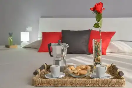 Il Dolce Stil Novo - 24