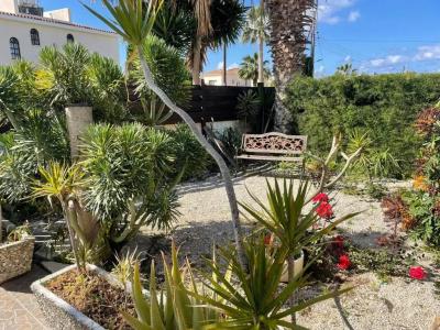 Villa Sea Stones 1Km Of Coral Bay Beach And Bars - 25