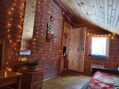 Meiranu krasts - 8