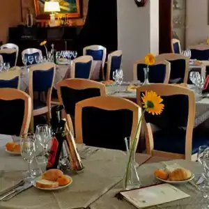 Conchiglia Azzurra & Beach - 26