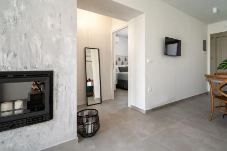 Pignolia Suites - 127