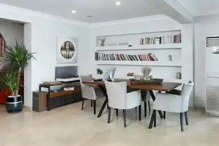 Didi - 20