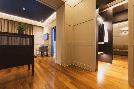 Callistos in Callistos & Spa - 230