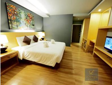 Le Naview @Prasingh - 72