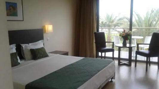 Natura Beach And Villas - 46