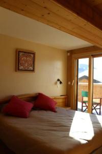 le Sherpa - 61