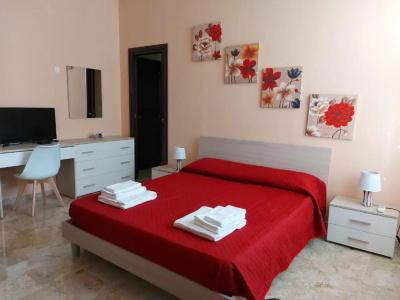 Arte Mia b&b - 26