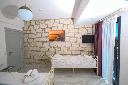 Kybele Alaçatı - 67