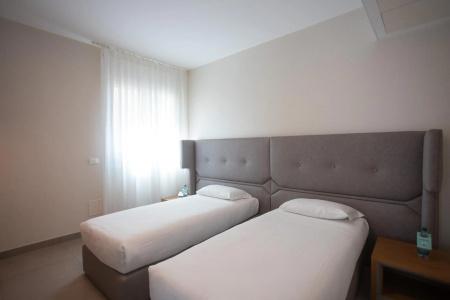 Mosella Suite - 17