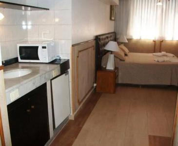Village Garden Apart - 20