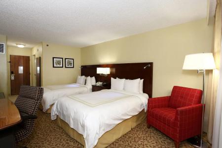Marriott - 6