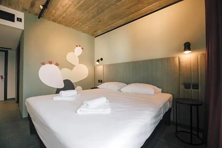 Ibis Styles - 68