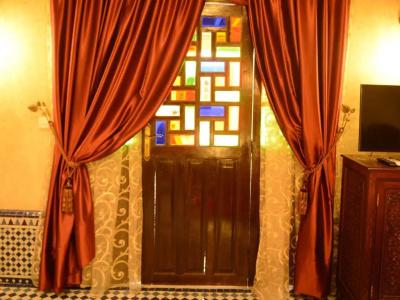 Riad El Yacout - 152