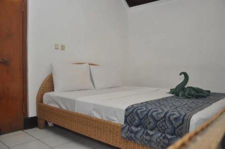 Argasoka Bungalows - 25