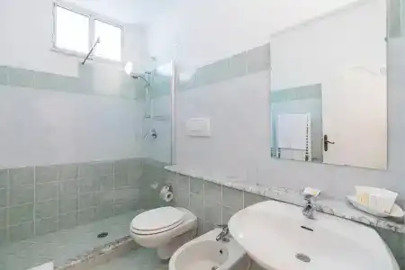 Il Gabbiano - 7