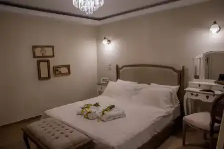 Kyria Boutique House - 132