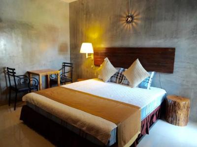 Lovely Guesthouse 94 - 30