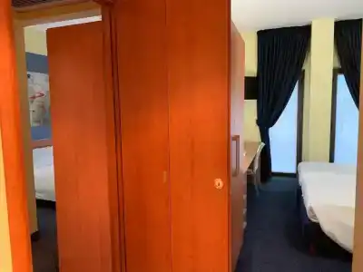 Best Western Class - 67
