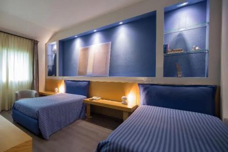 Locanda Dell'Angelo - 29