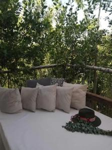 Roc Jungle Tulum - 8