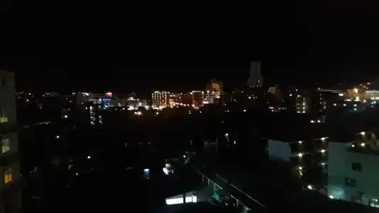 Lucky Patong - 24