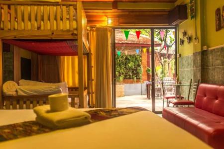 Boutique House Nipha - 69