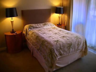 Marquis Villas Resort By Diamond Resorts - 34