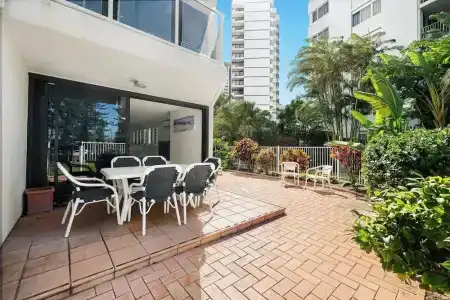 South Pacific Plaza - Official - 104