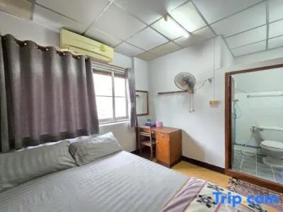 Tapae Inn - 63