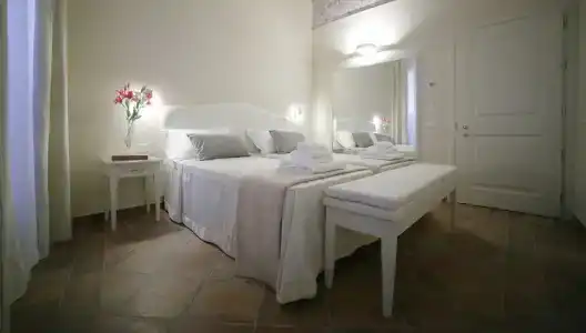 Renaissance - 0