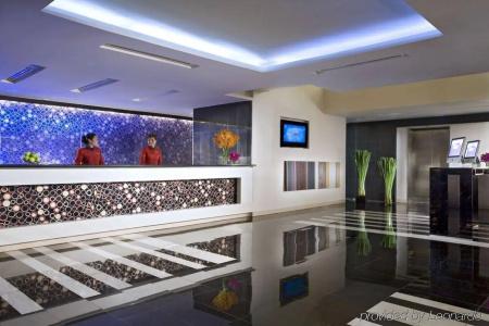 Citadines Sukhumvit 23 Bangkok - 19