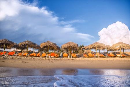 Plaza Beach - 16