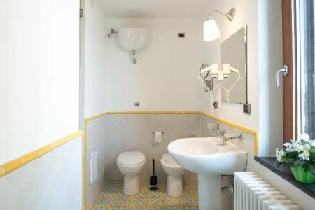 Villa Poseidon Boutique & Events - 130