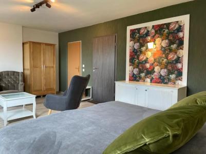 Berg-Hohegeiß Gesundheitshotel - 22