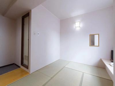 Oyo Sasebo Palace - 41