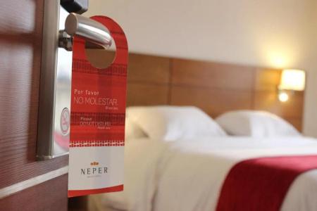 Neper - 36