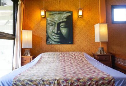 The Riverside Guest House - 48