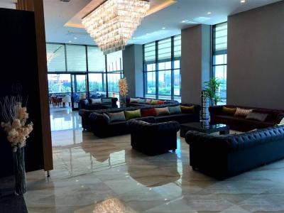 Grand Rimedya - 27