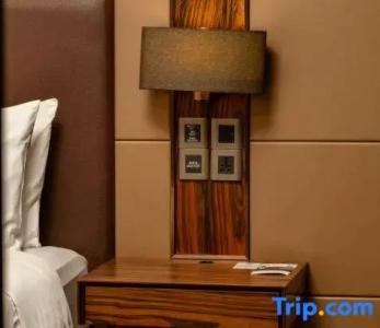 Crowne Plaza Kunming City Centre, An Ihg - 84