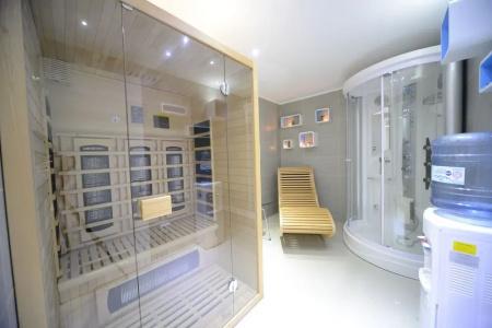 Boutique Reyall - 17